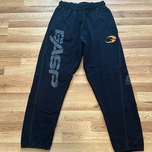 Men’s GASP Sweatpant Joggers Size L